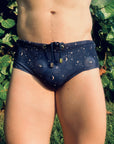 Brief Universo