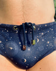 Brief Universo