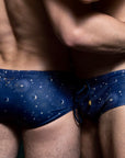 Brief Universo