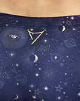Brief Universo