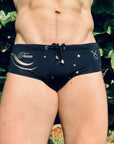 Brief Taurus