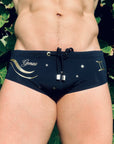 Brief Gemini
