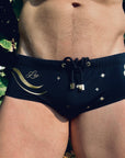 Brief Leo