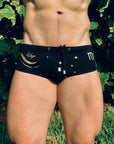 Brief Virgo