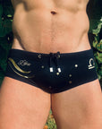 Brief Libra