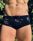Brief Scorpius