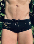 Brief Aquarius