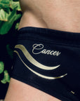 Brief Cancer