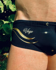 Brief Virgo