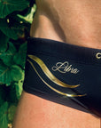 Brief Libra