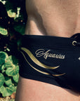 Brief Aquarius