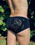 Brief Gemini