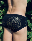 Brief Leo