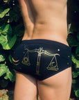 Brief Libra