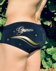 Brief Gemini