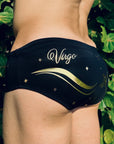 Brief Virgo