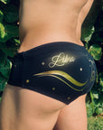 Brief Libra