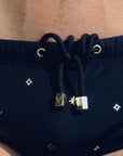 Brief Gemini