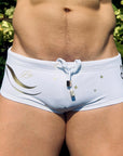 Brief Leo
