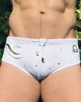 Brief Libra