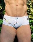 Brief Aquarius