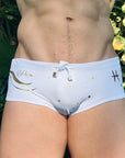 Brief Pisces