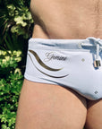 Brief Gemini