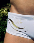 Brief Leo