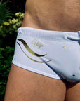 Brief Virgo