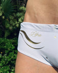 Brief Libra