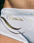 Brief Sagittarius