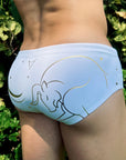 Brief Taurus