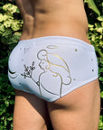 Brief Virgo