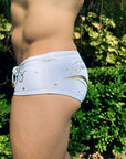 Brief Taurus