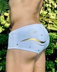 Brief Leo