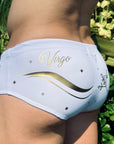 Brief Virgo