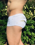 Brief Scorpius