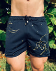 Short Taurus