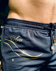 Short Aries