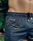 Short Taurus