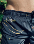 Short Scorpius