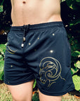 Short Aries