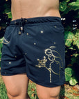 Short Virgo