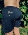 Short Scorpius