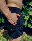 Short Taurus