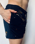 Short Virgo
