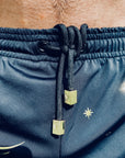 Short Scorpius