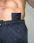 Short Gemini