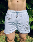Short Gemini