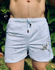 Short Virgo